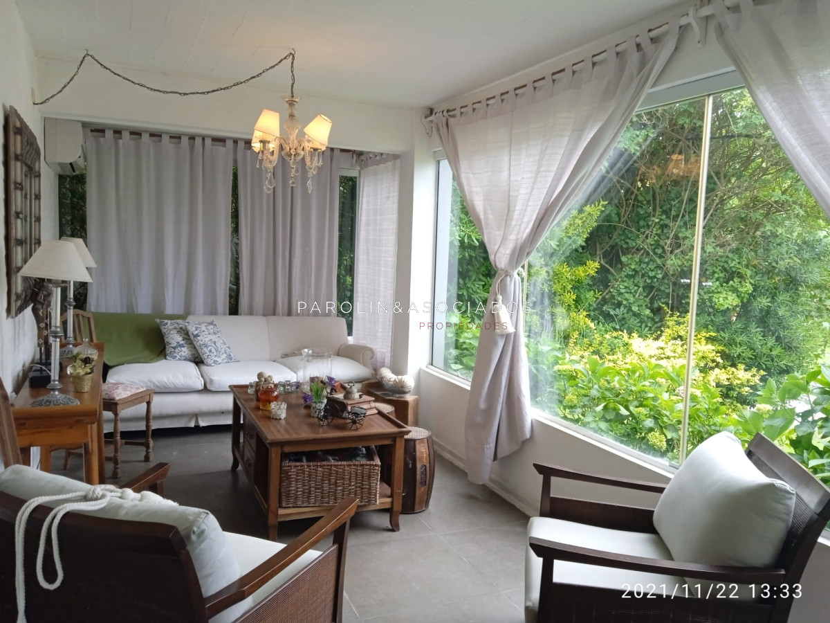Rincón del Indio - GoPunta - Portal Inmobiliario de Punta del Este - Maldonado