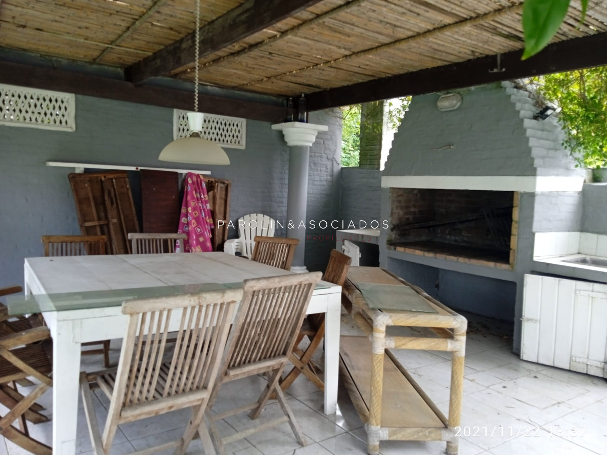 Rincón del Indio - GoPunta - Portal Inmobiliario de Punta del Este - Maldonado