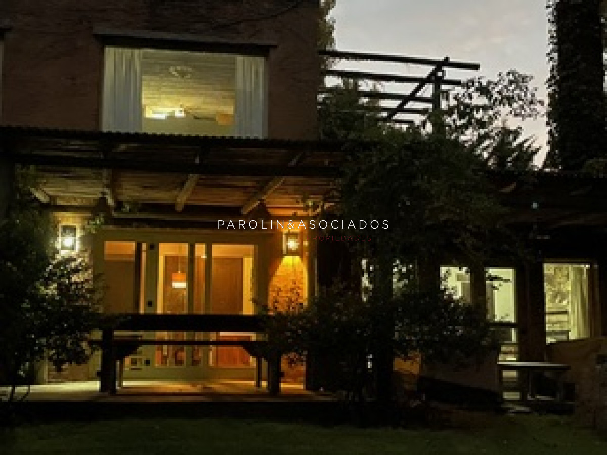 El Tesoro - GoPunta - Portal Inmobiliario de Punta del Este - Maldonado