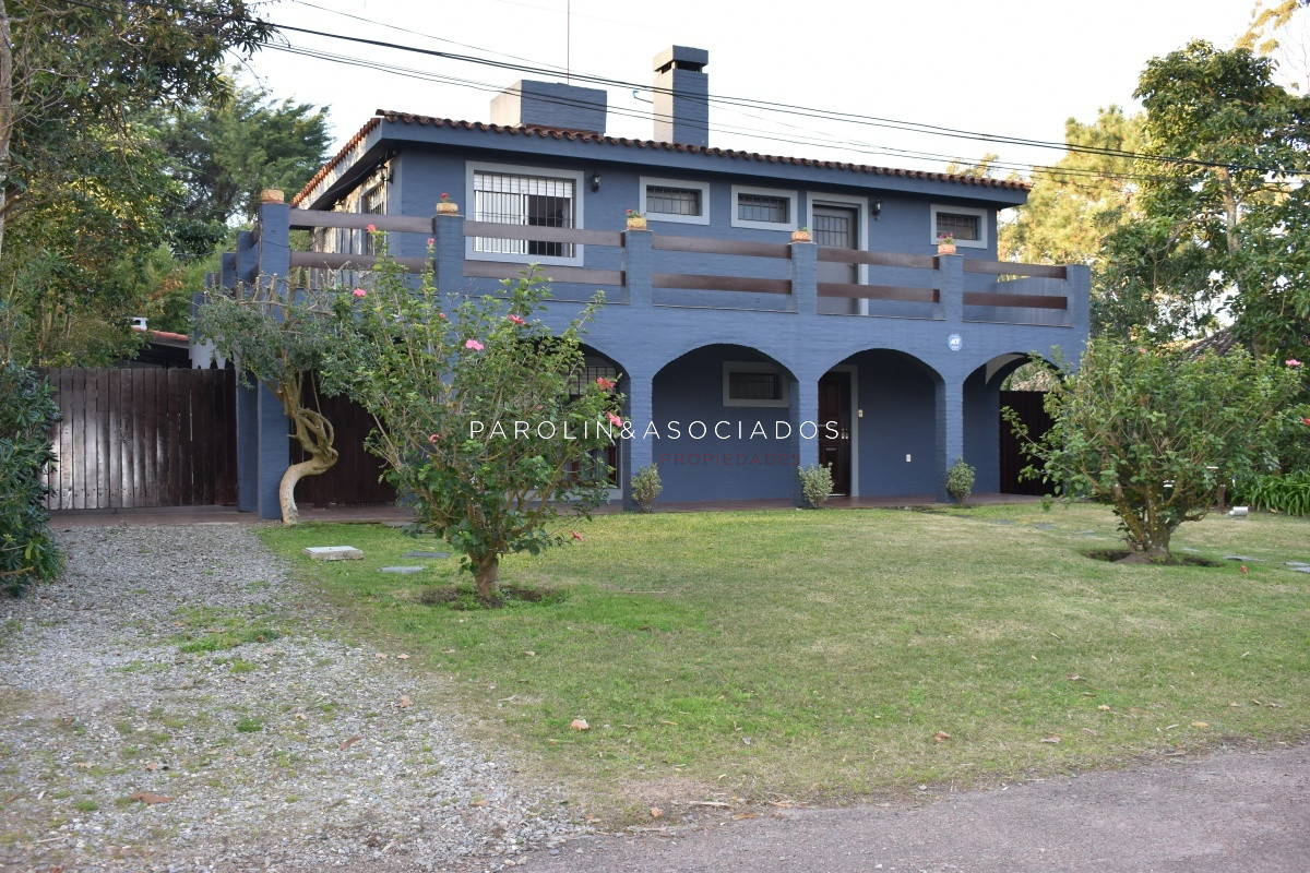 San Rafael - GoPunta - Portal Inmobiliario de Punta del Este - Maldonado