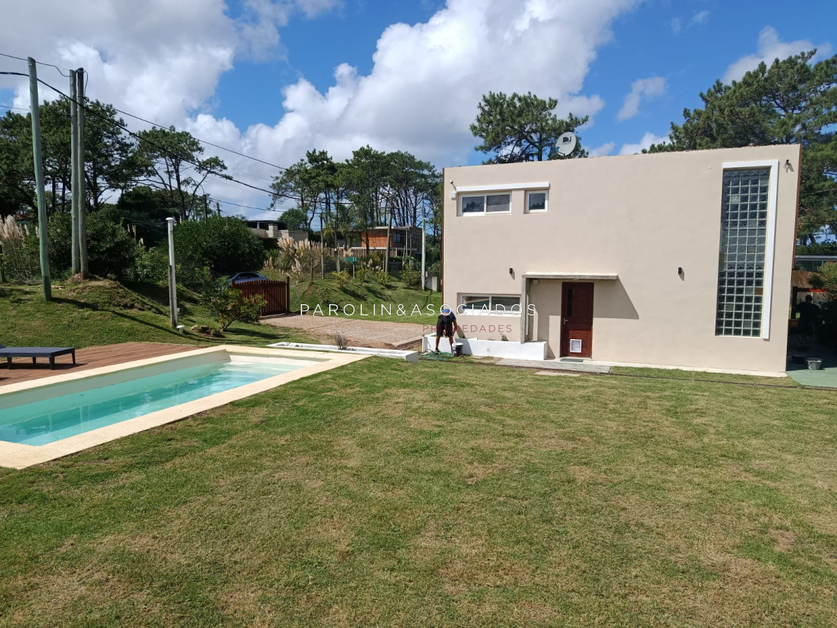 Manantiales - GoPunta - Portal Inmobiliario de Punta del Este - Maldonado