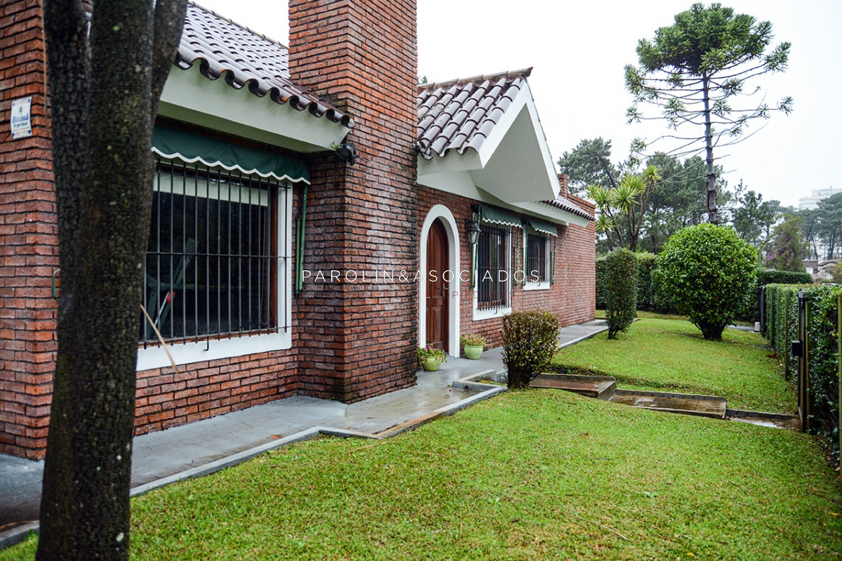 Lugano - GoPunta - Portal Inmobiliario de Punta del Este - Maldonado