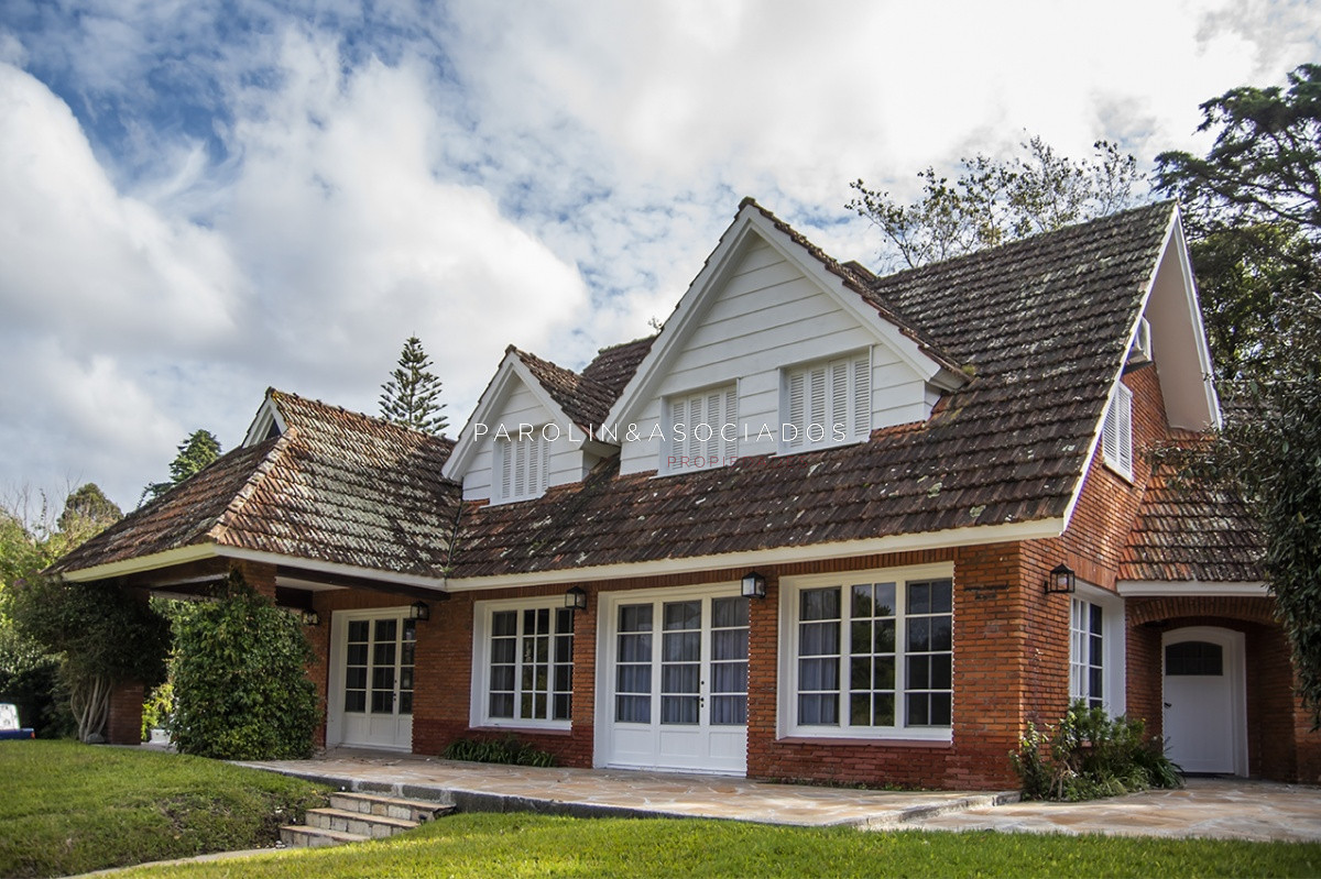 Golf - GoPunta - Portal Inmobiliario de Punta del Este - Maldonado
