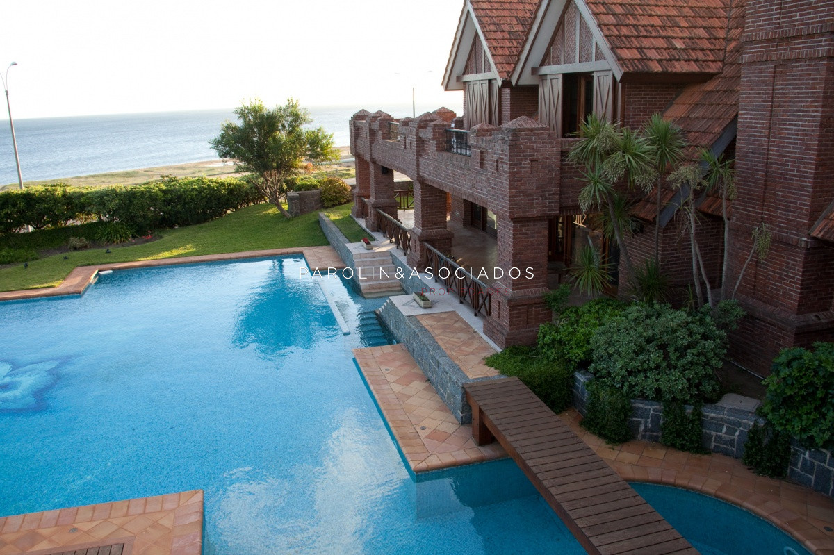 Pinares - GoPunta - Portal Inmobiliario de Punta del Este - Maldonado