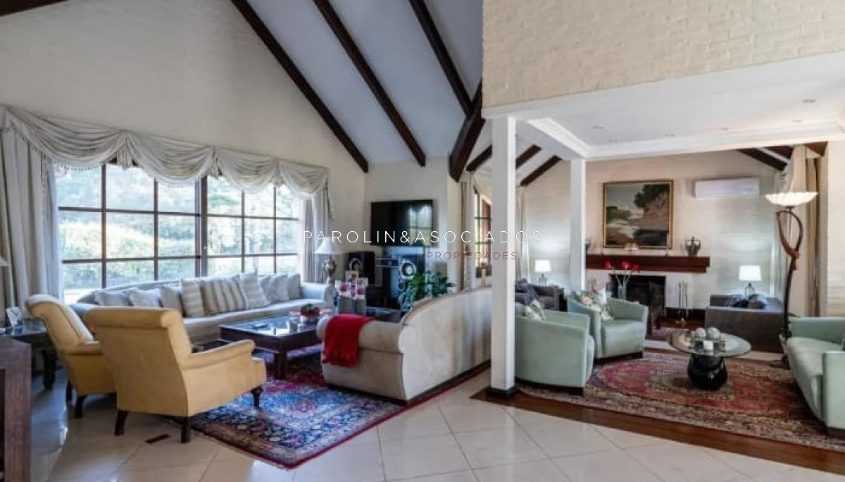 Golf - GoPunta - Portal Inmobiliario de Punta del Este - Maldonado