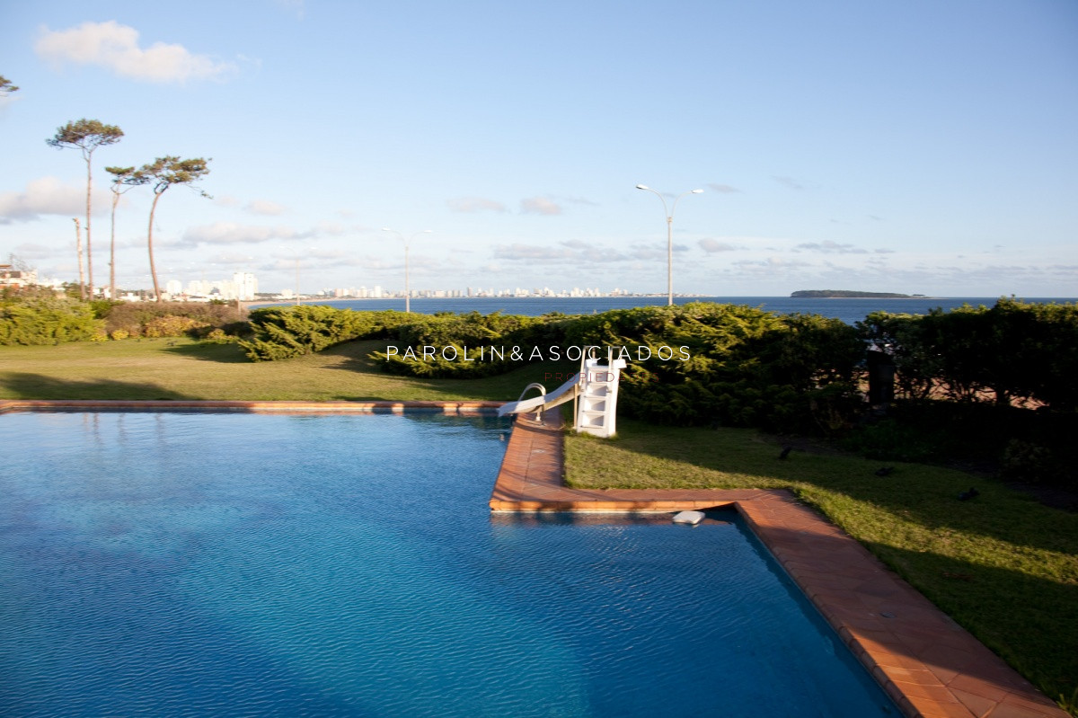 Pinares - GoPunta - Portal Inmobiliario de Punta del Este - Maldonado