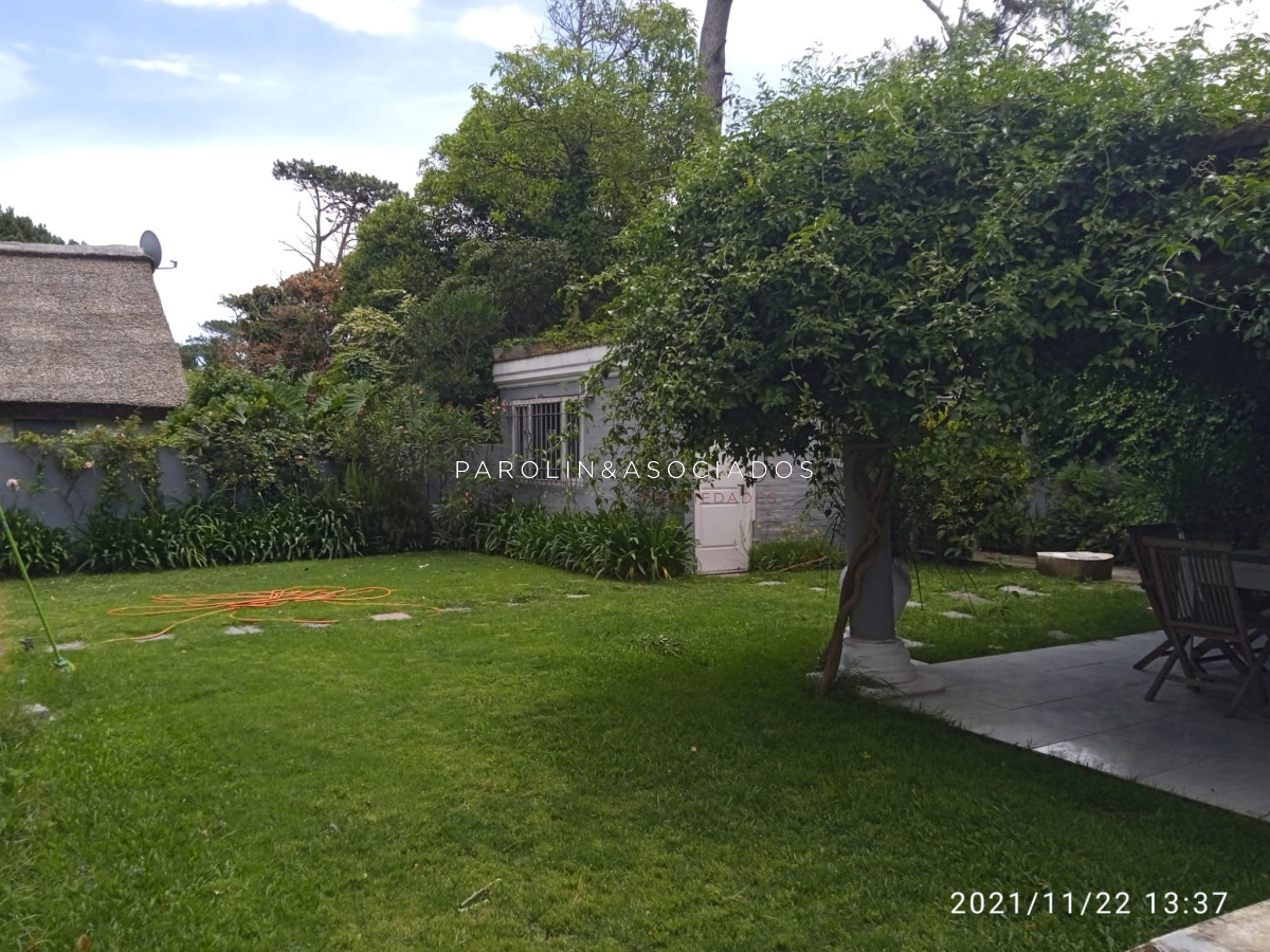 Rincón del Indio - GoPunta - Portal Inmobiliario de Punta del Este - Maldonado