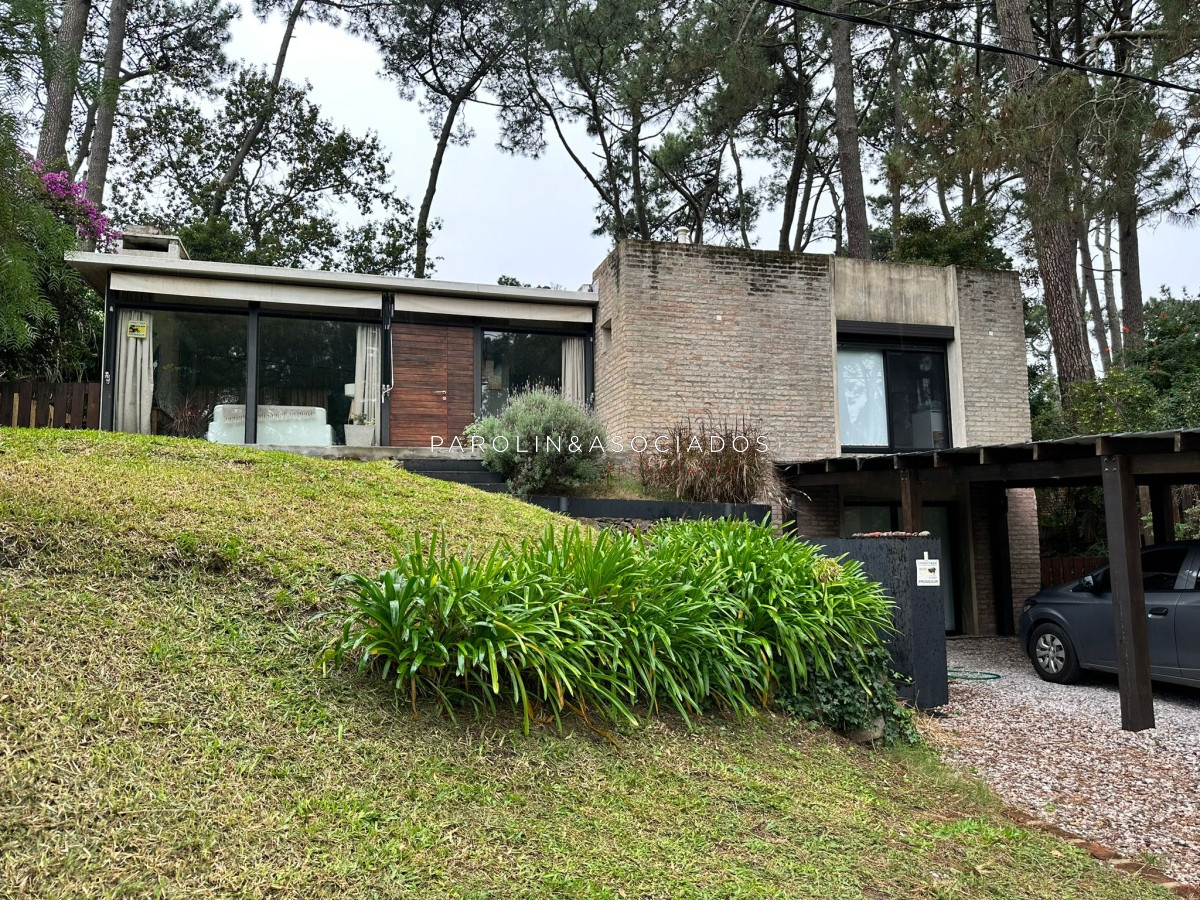 Pinares - GoPunta - Portal Inmobiliario de Punta del Este - Maldonado