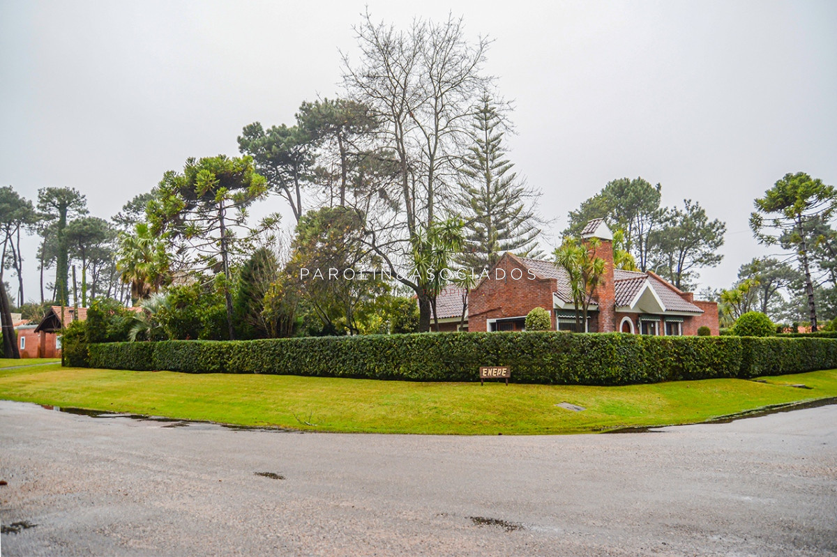 Lugano - GoPunta - Portal Inmobiliario de Punta del Este - Maldonado