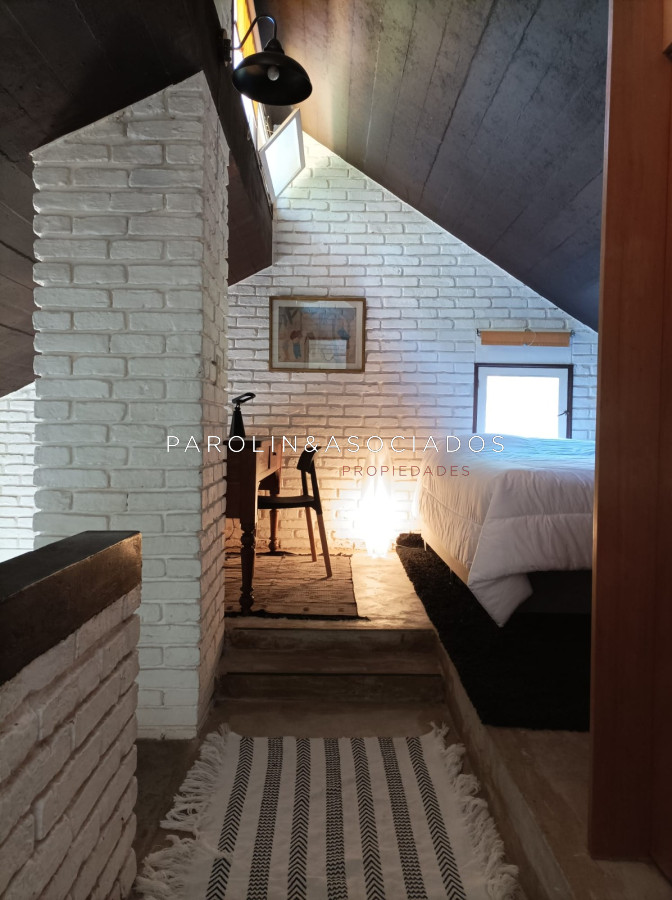 Impecable casa comoda y espaciosa en Punta Ballena - GoPunta - Portal Inmobiliario de Punta del Este - Maldonado