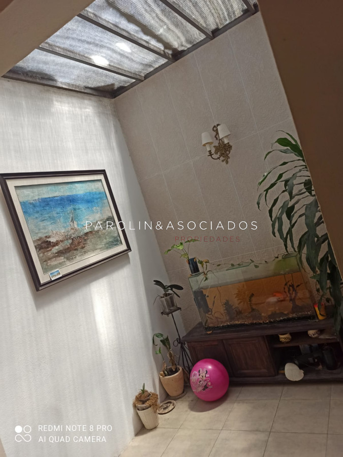 Pinares - GoPunta - Portal Inmobiliario de Punta del Este - Maldonado