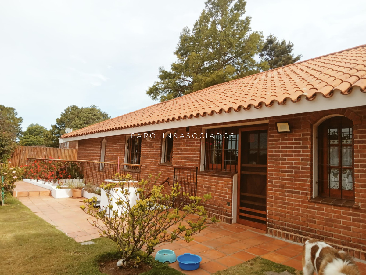 Pinares - GoPunta - Portal Inmobiliario de Punta del Este - Maldonado