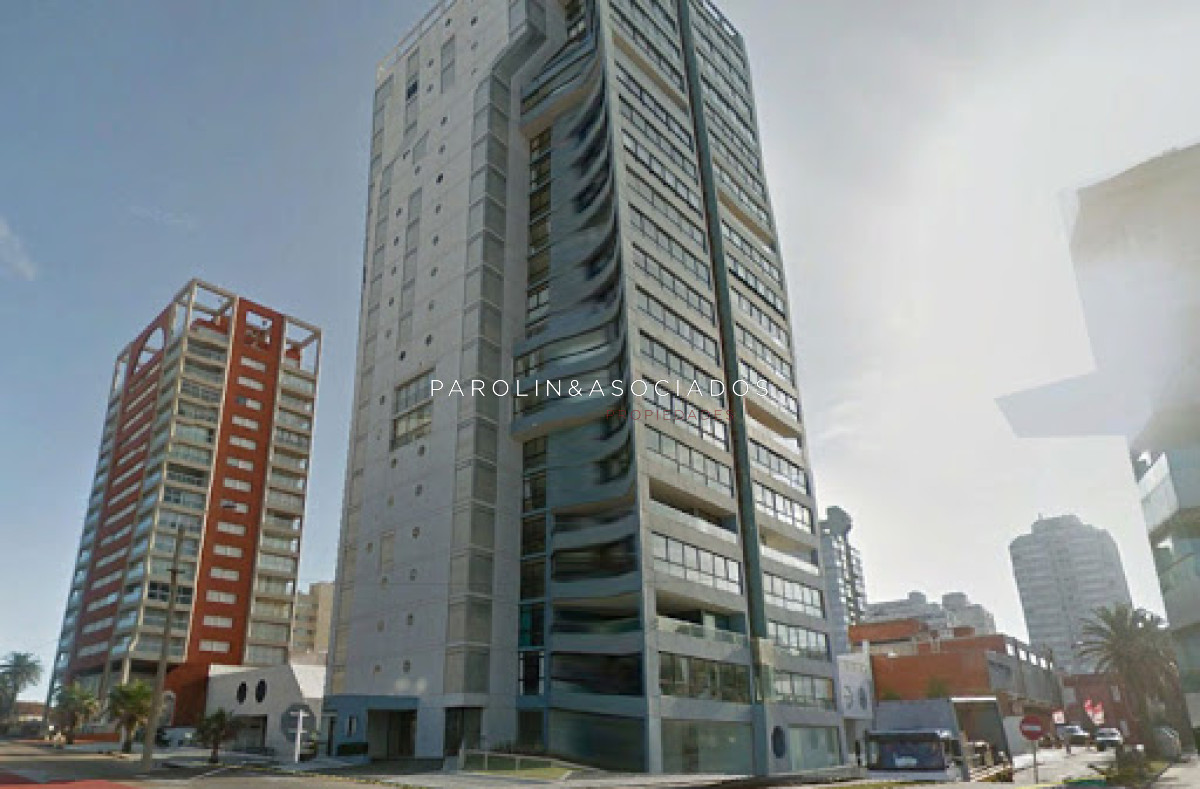 Península - GoPunta - Portal Inmobiliario de Punta del Este - Maldonado