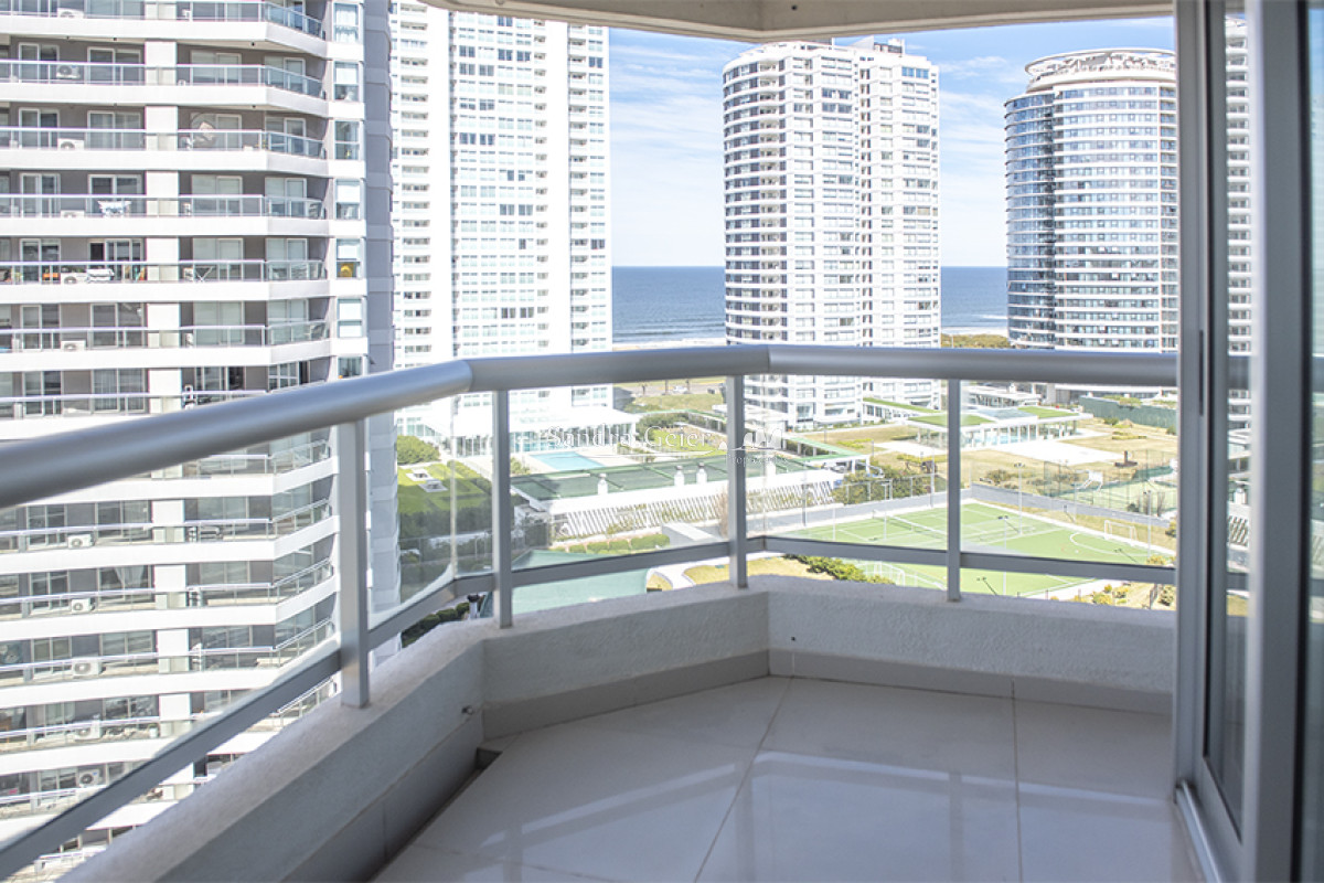 Apartamento ID.2696 - Quartier del Mar VENTA BRAVA PARADA 10