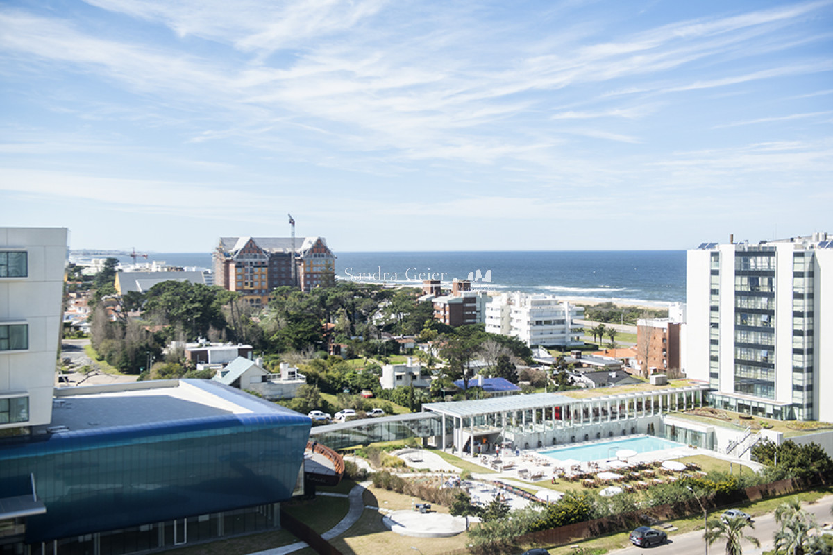 Apartamento ID.2696 - Quartier del Mar VENTA BRAVA PARADA 10