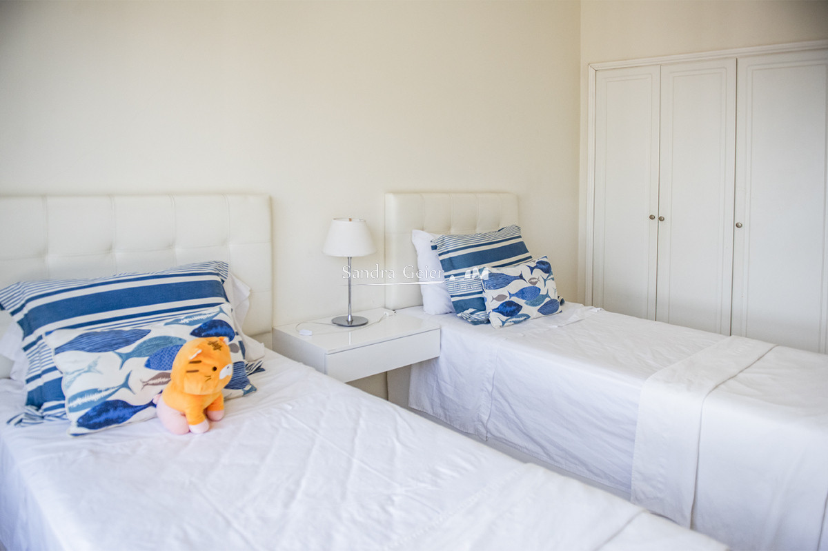 Apartamento ID.2980 - Hermoso Pent-house en torre Imperiale ,venta en zona de la Brava.