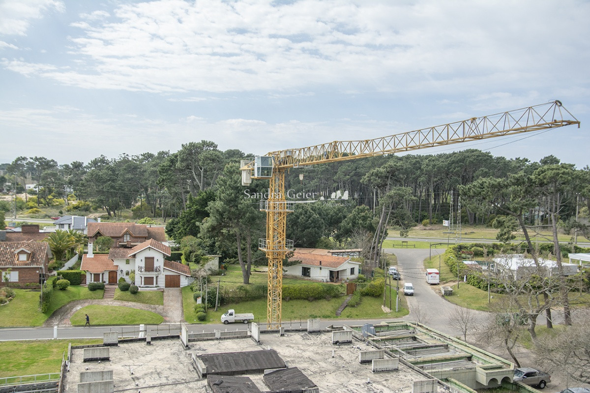 Apartamento ID.2946 - Departamento de 2 dormitorios en venta, Punta del Este