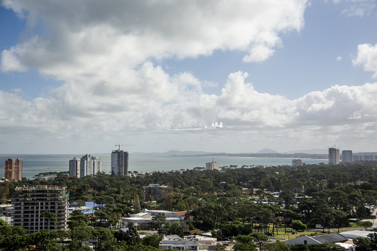 Apartamento ID.1995 - Departamento en venta en edificio Ocean Drive