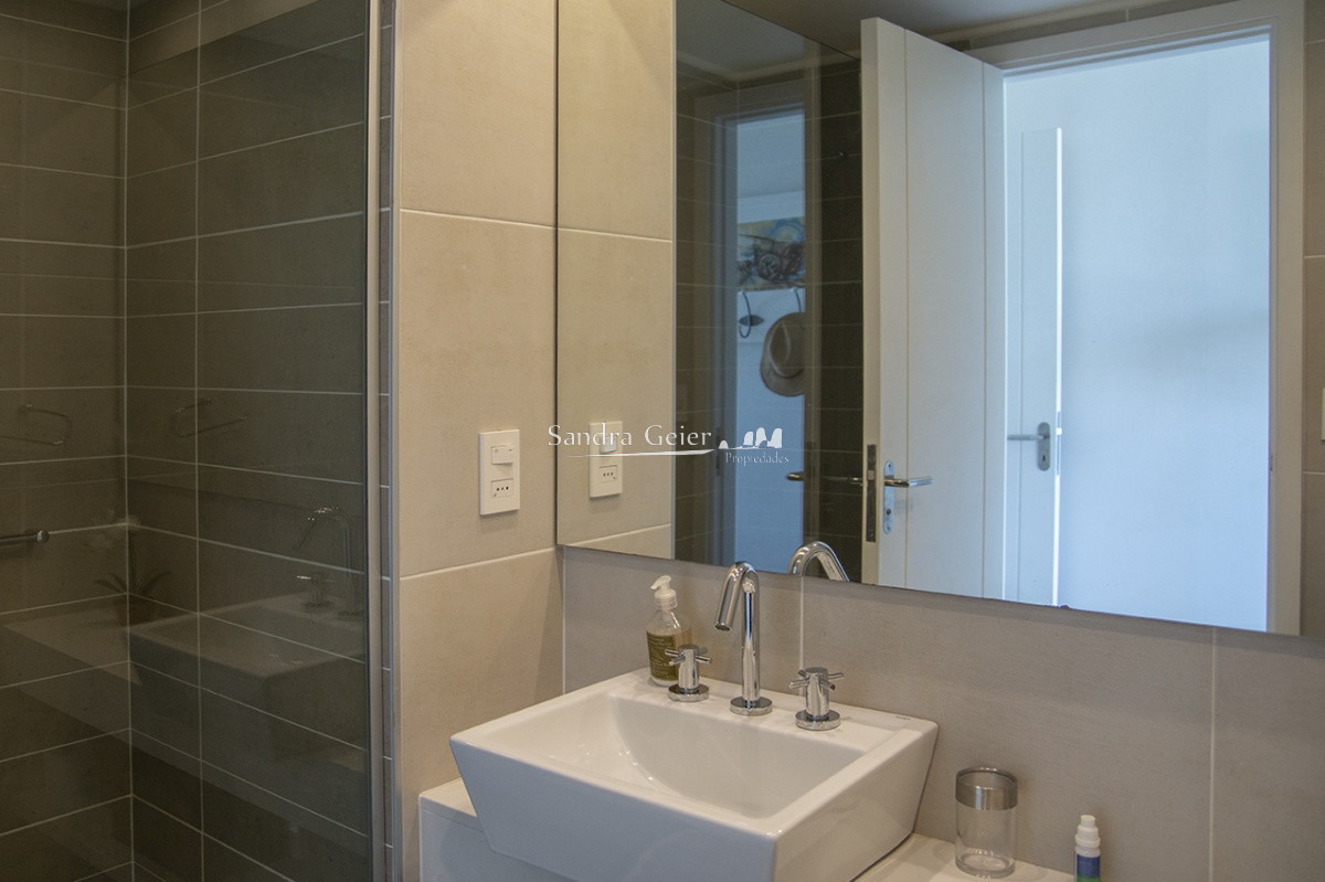 Apartamento ID.1995 - Departamento en venta en edificio Ocean Drive