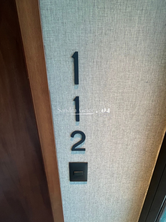 Apartamento ID.3433 - Departamento de 2 dormitorios con 2 baños en venta, gran terraza. Walmer Lagoon