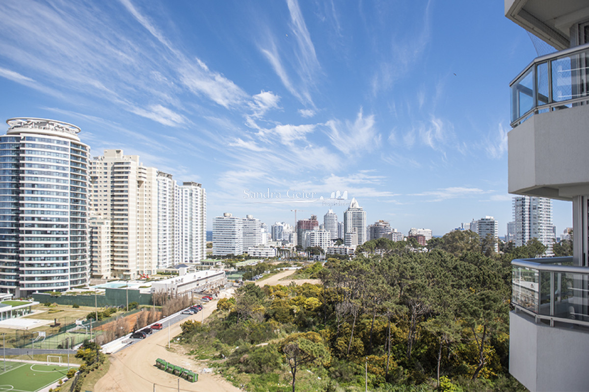 Apartamento ID.2696 - Quartier del Mar VENTA BRAVA PARADA 10