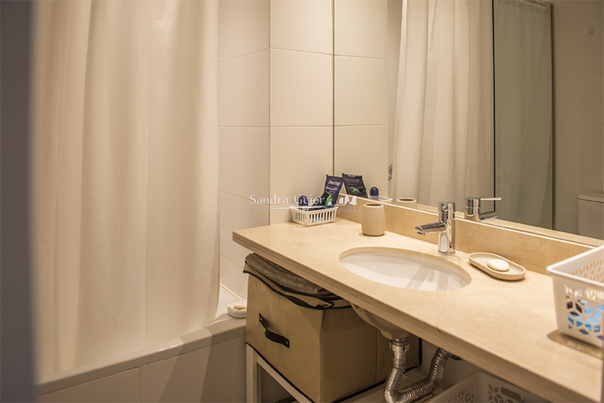 Apartamento ID.2696 - Quartier del Mar VENTA BRAVA PARADA 10