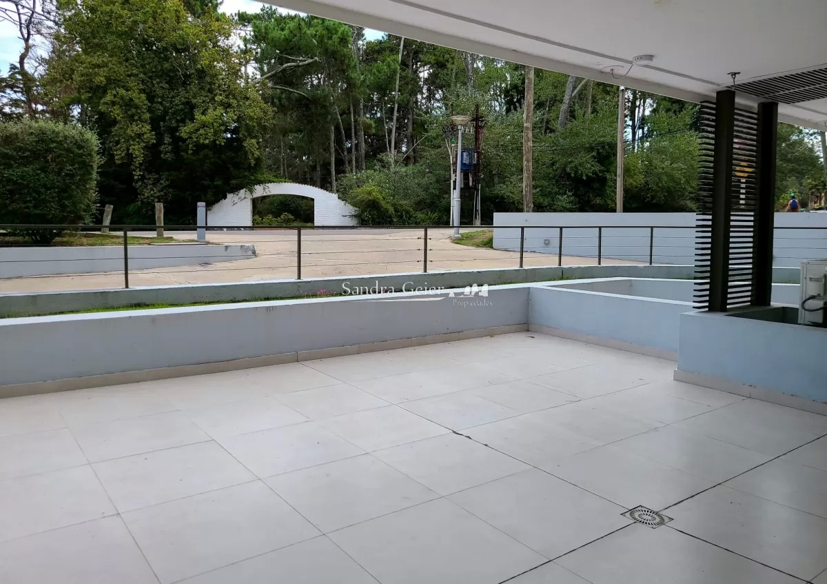 Apartamento ID.3413 - En Edificio Unique, te ofrecemos departamento de 2 dormitorios. 