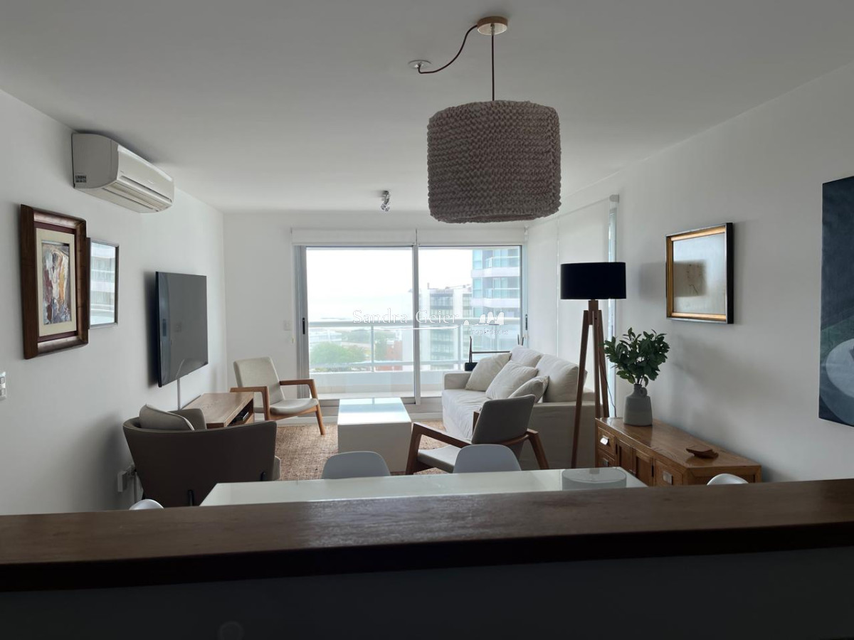 Apartamento ID.2696 - Quartier del Mar VENTA BRAVA PARADA 10