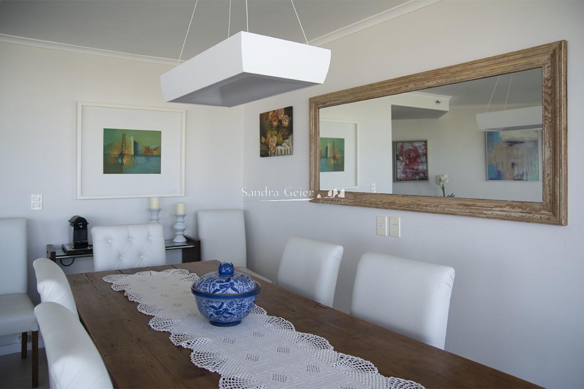 Apartamento ID.1995 - Departamento en venta en edificio Ocean Drive