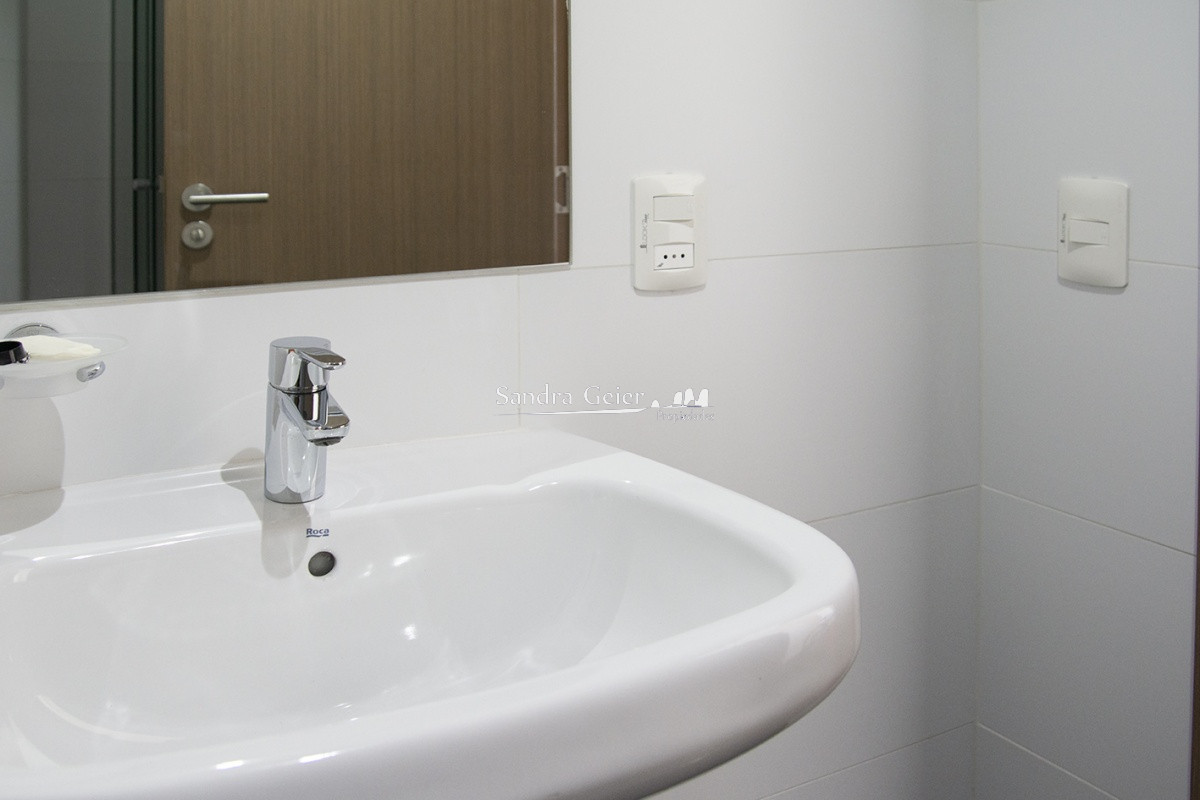 Apartamento ID.1998 - Hermoso departamento frente al mar!!!