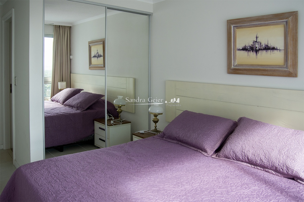Apartamento ID.1995 - Departamento en venta en edificio Ocean Drive