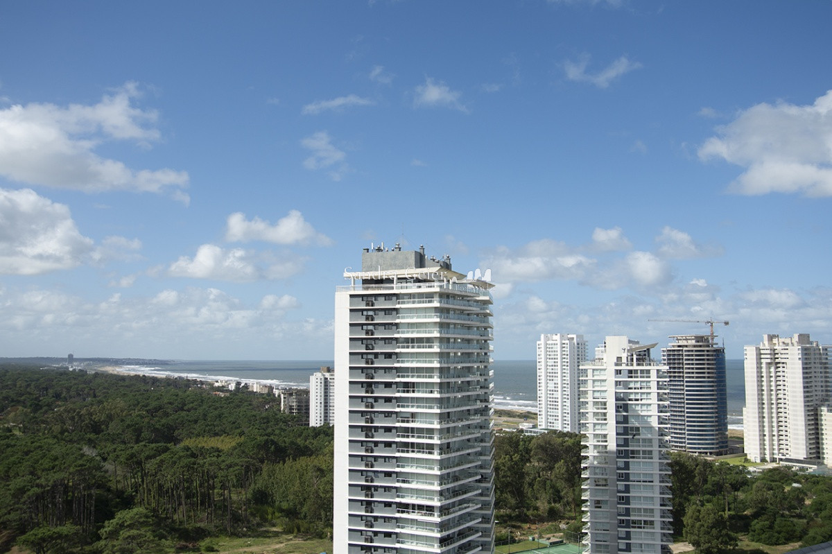 Apartamento ID.1995 - Departamento en venta en edificio Ocean Drive