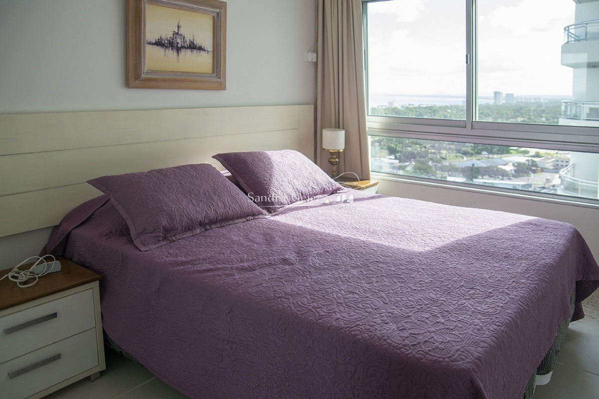 Apartamento ID.1995 - Departamento en venta en edificio Ocean Drive