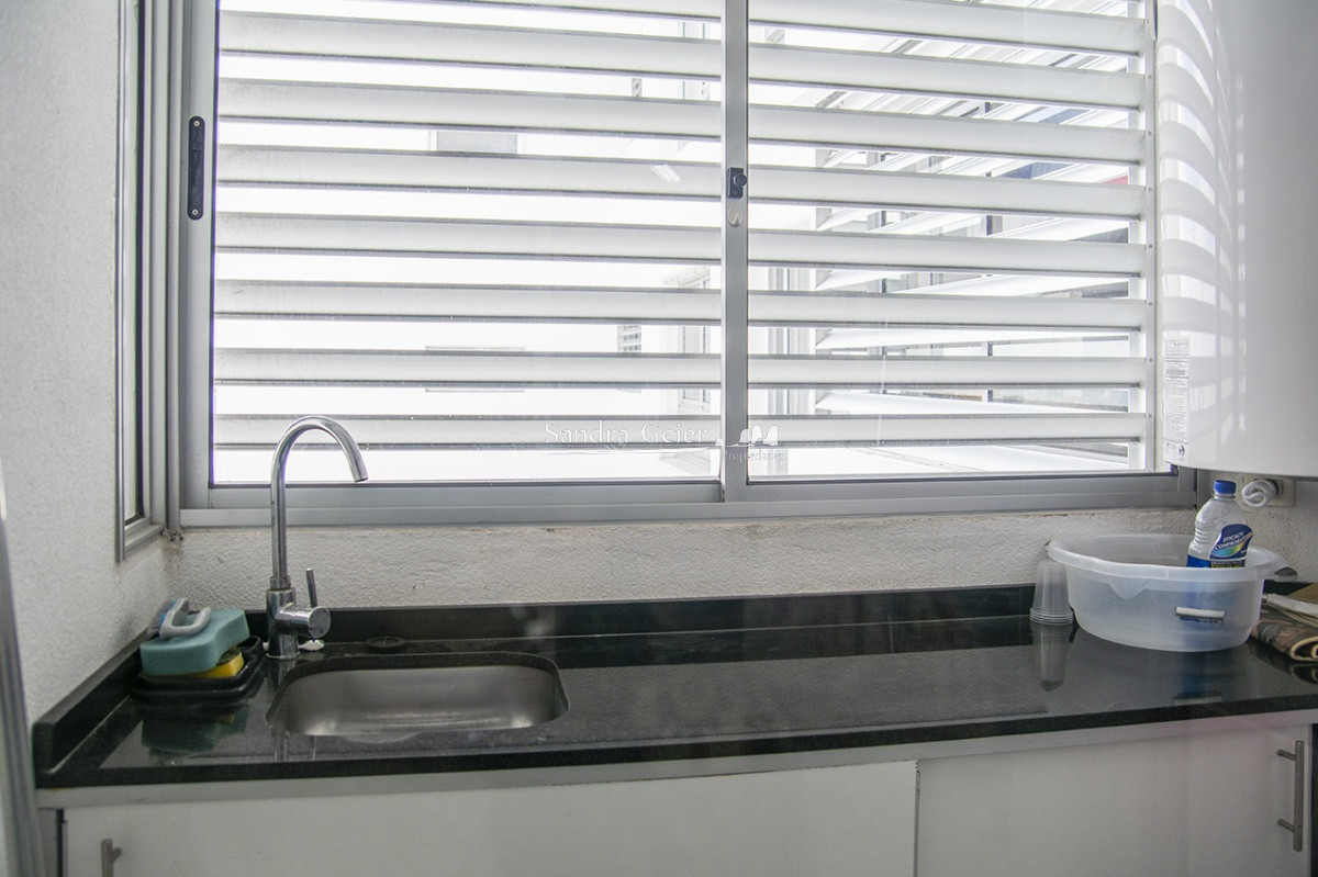Apartamento ID.1995 - Departamento en venta en edificio Ocean Drive