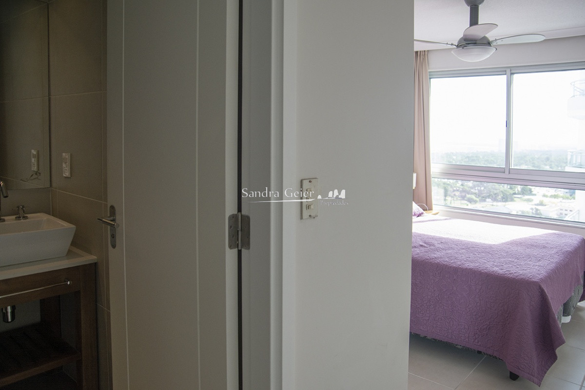 Apartamento ID.1995 - Departamento en venta en edificio Ocean Drive