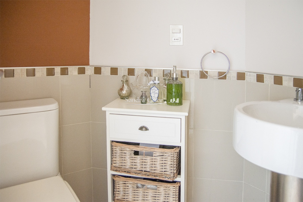 Apartamento ID.2766 - VENTA ROOSVELT TRES DORMITORIOS OCEAN DRIVE PISO ALTO