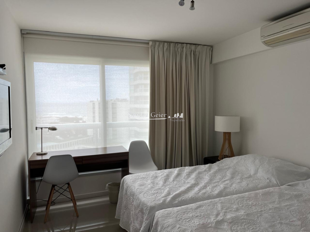 Apartamento ID.2696 - Quartier del Mar VENTA BRAVA PARADA 10