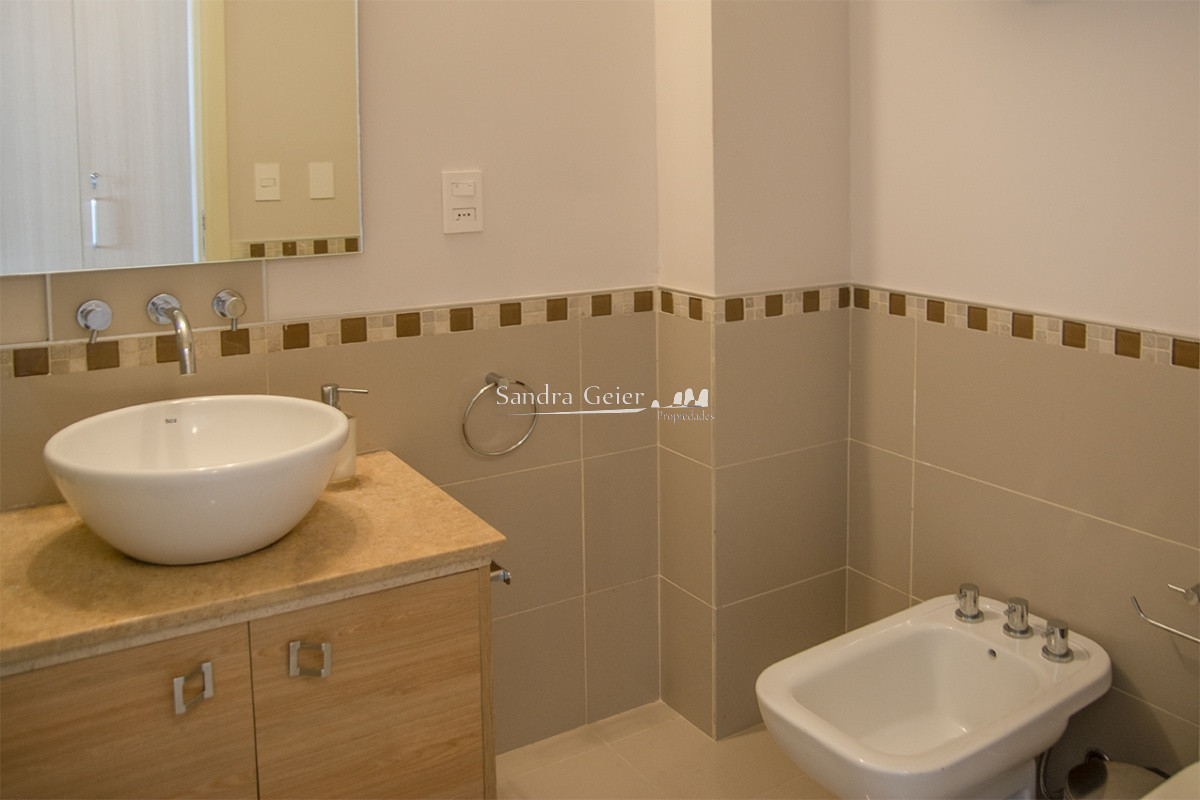 Apartamento ID.2766 - VENTA ROOSVELT TRES DORMITORIOS OCEAN DRIVE PISO ALTO