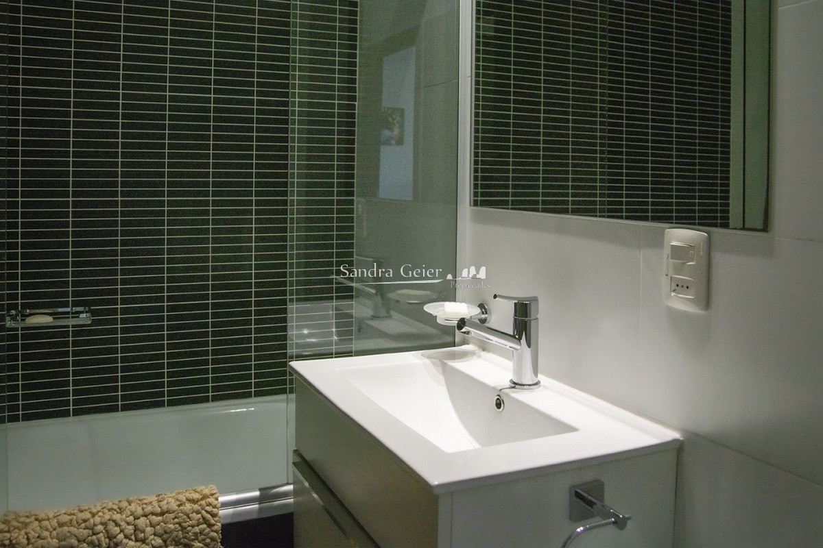 Apartamento ID.1998 - Hermoso departamento frente al mar!!!
