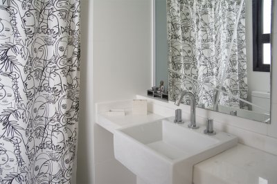 Apartamento ID.2946 - Departamento de 2 dormitorios en venta, Punta del Este