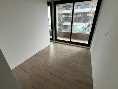 Apartamento ID.3433 - Departamento de 2 dormitorios con 2 baños en venta, gran terraza. Walmer Lagoon