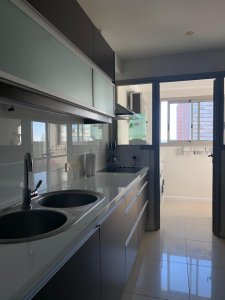 Apartamento ID.2153 - Hermoso Departamento en venta con agradable vista. Torre Imperiale.