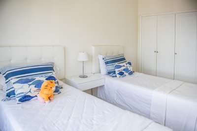 Apartamento ID.2980 - Hermoso Pent-house en torre Imperiale ,venta en zona de la Brava.