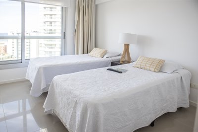 Apartamento ID.2696 - Quartier del Mar VENTA BRAVA PARADA 10