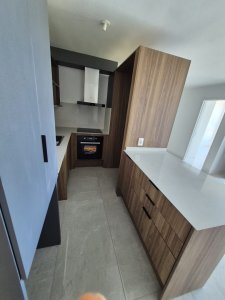 Apartamento ID.3317 - Invierta en Punta del este en hasta 100 cuotas. Departamentos en venta.