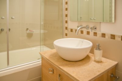 Apartamento ID.2766 - VENTA ROOSVELT TRES DORMITORIOS OCEAN DRIVE PISO ALTO