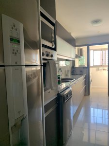 Apartamento ID.2153 - Hermoso Departamento en venta con agradable vista. Torre Imperiale.