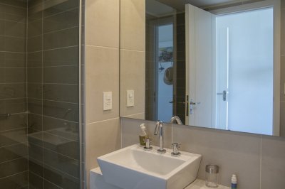Apartamento ID.1995 - Departamento en venta en edificio Ocean Drive