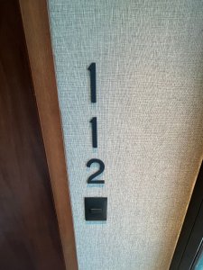 Apartamento ID.3433 - Departamento de 2 dormitorios con 2 baños en venta, gran terraza. Walmer Lagoon