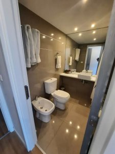 Apartamento ID.2307 - Hermoso Departamento de 2 dormitorios en venta en edificio Alexander Boulevard
